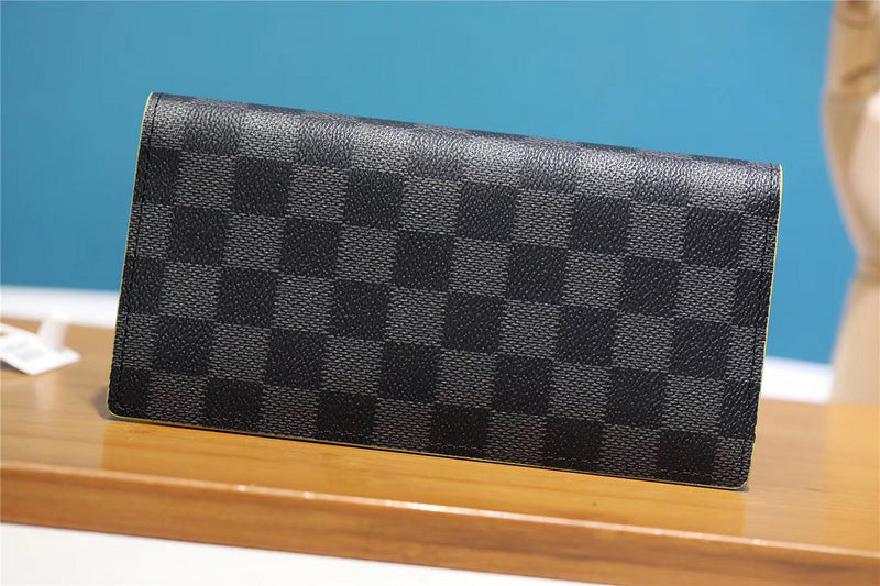 Lullal Fashion Lu-Vi bags - 11034