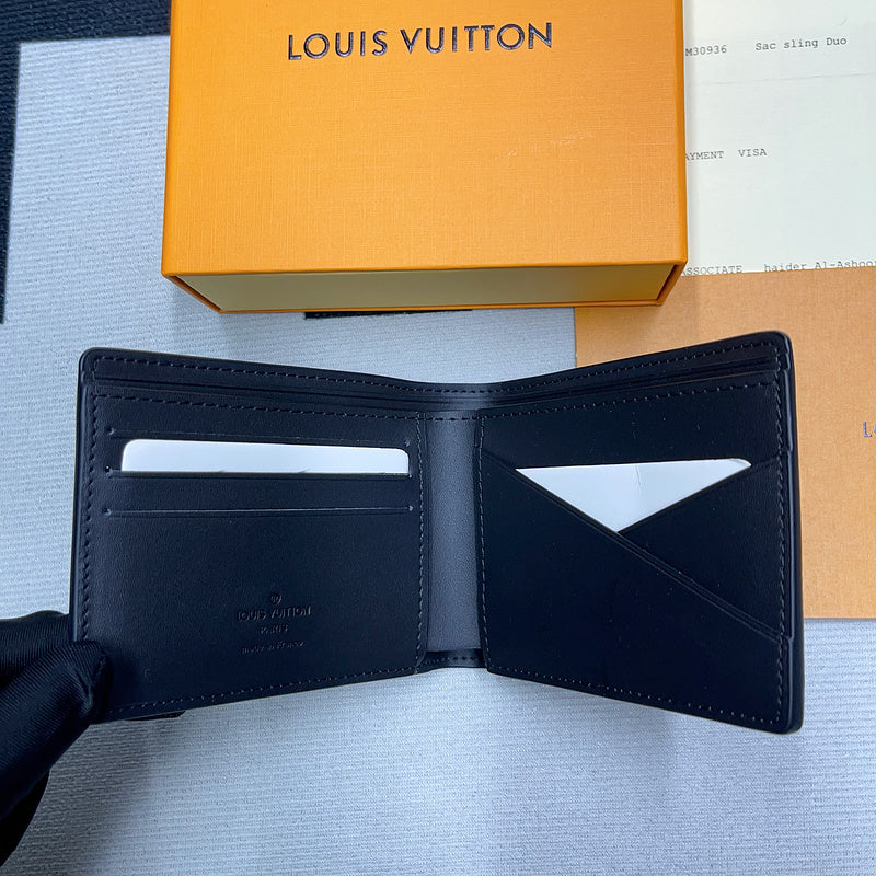 Lullal Fashion Lu-Vi bags - 10609