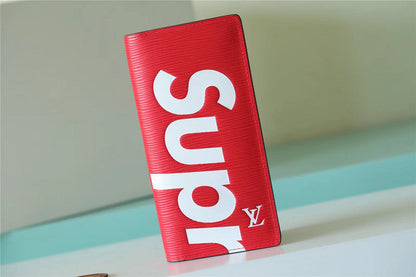 Lullal Fashion Lu-Vi bags - 10639