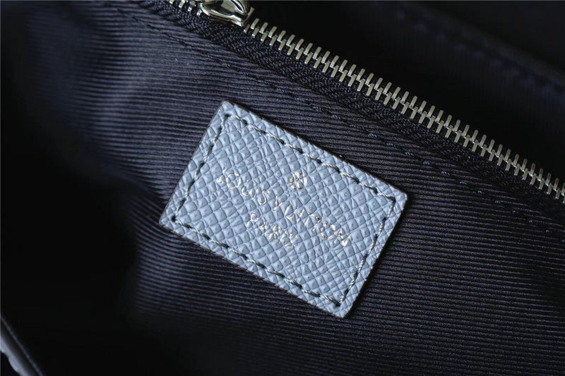 Lullal Fashion Lu-Vi bags - 10261