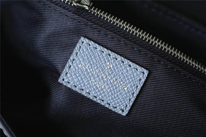 Lullal Fashion Lu-Vi bags - 10261