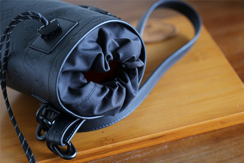 Lullal Fashion Lu-Vi bags - 10381