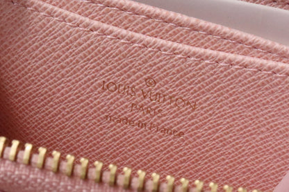 Lullal Fashion Lu-Vi bags - 16993