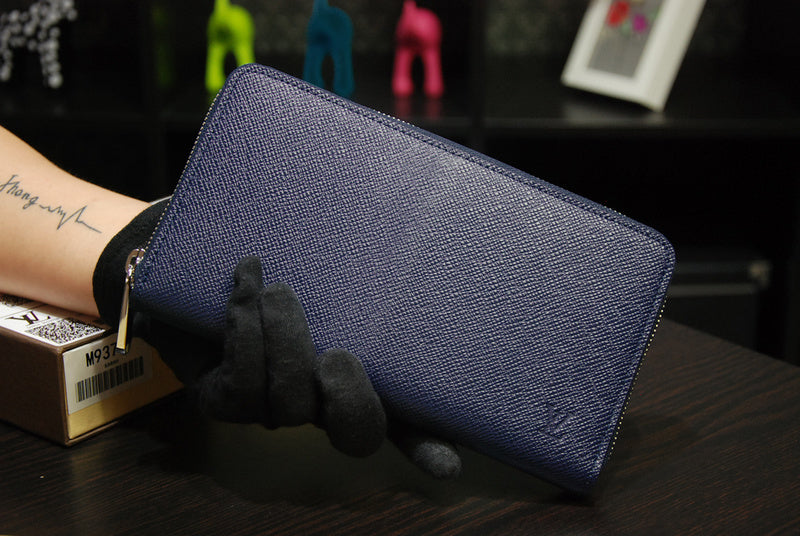 Lullal Fashion Lu-Vi bags - 11009