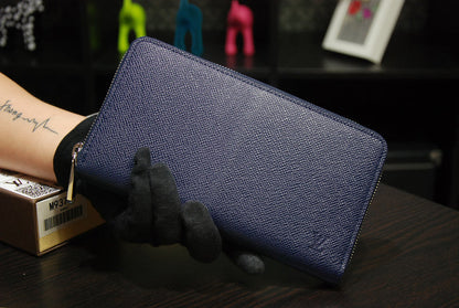 Lullal Fashion Lu-Vi bags - 11009