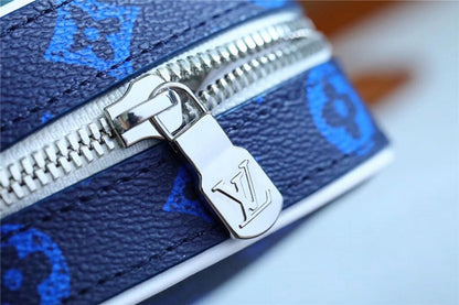 Lullal Fashion Lu-Vi bags - 10280