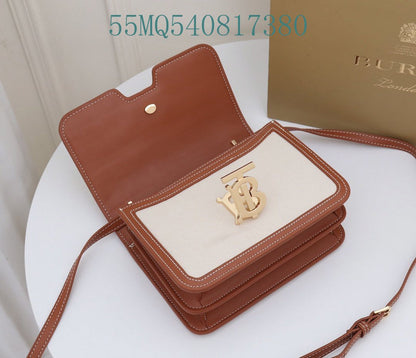 Lullal Fashion -BBR Bags - 672