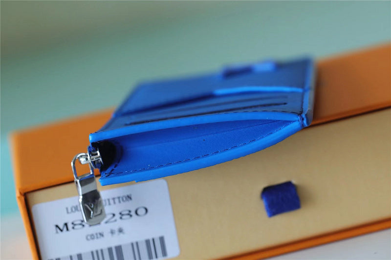 Lullal Fashion Lu-Vi bags - 10562