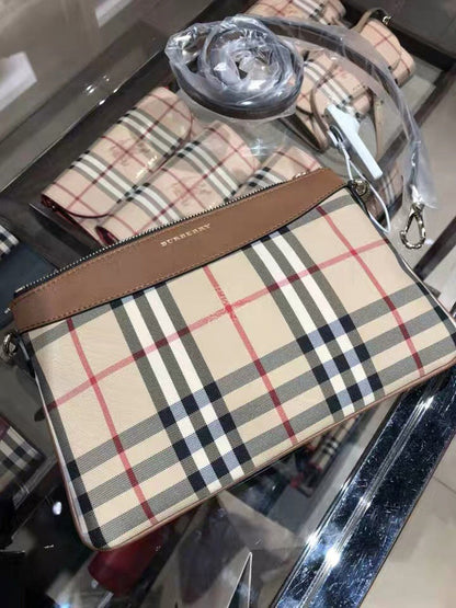 Lullal Fashion -BBR Bags - 963