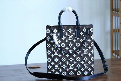 Lullal Fashion Lu-Vi bags - 10433