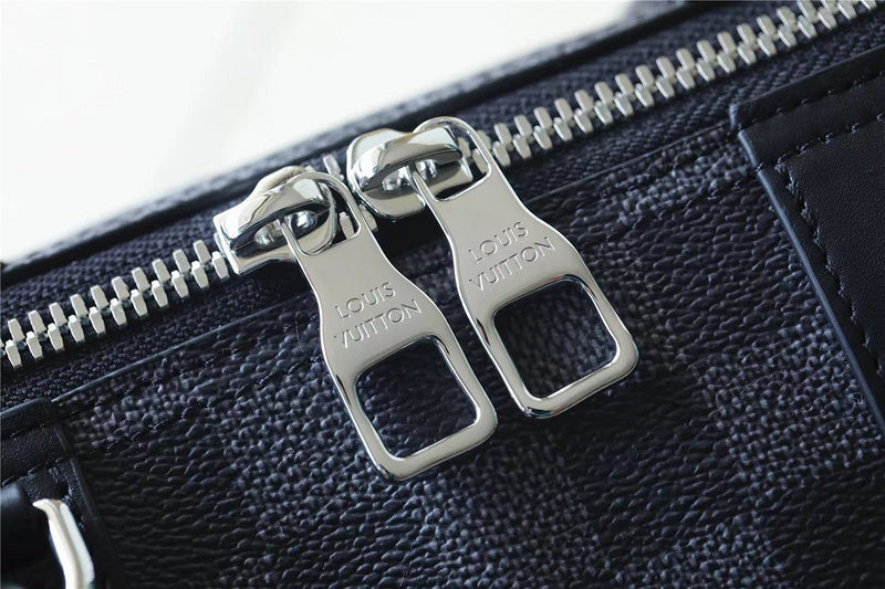 Lullal Fashion Lu-Vi bags - 11220