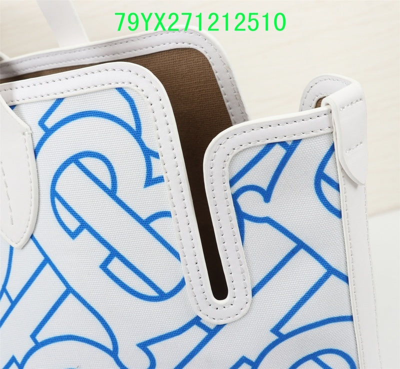 Lullal Fashion -BBR Bags - 597