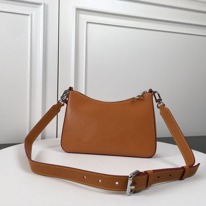 Lullal Fashion Lu-Vi bags - 17098