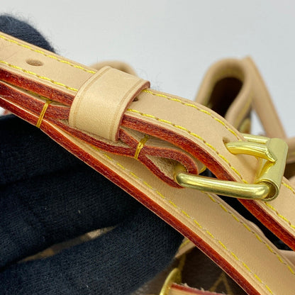 Lullal Fashion Lu-Vi Bags - 16896