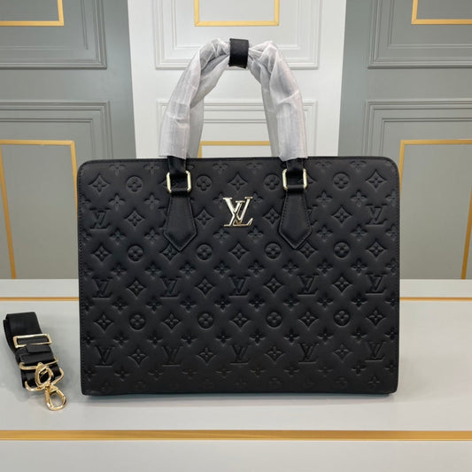 Lullal Fashion Lu-Vi bags - 17051
