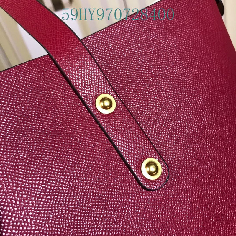 Lullal Fashion -BBR Bags - 705