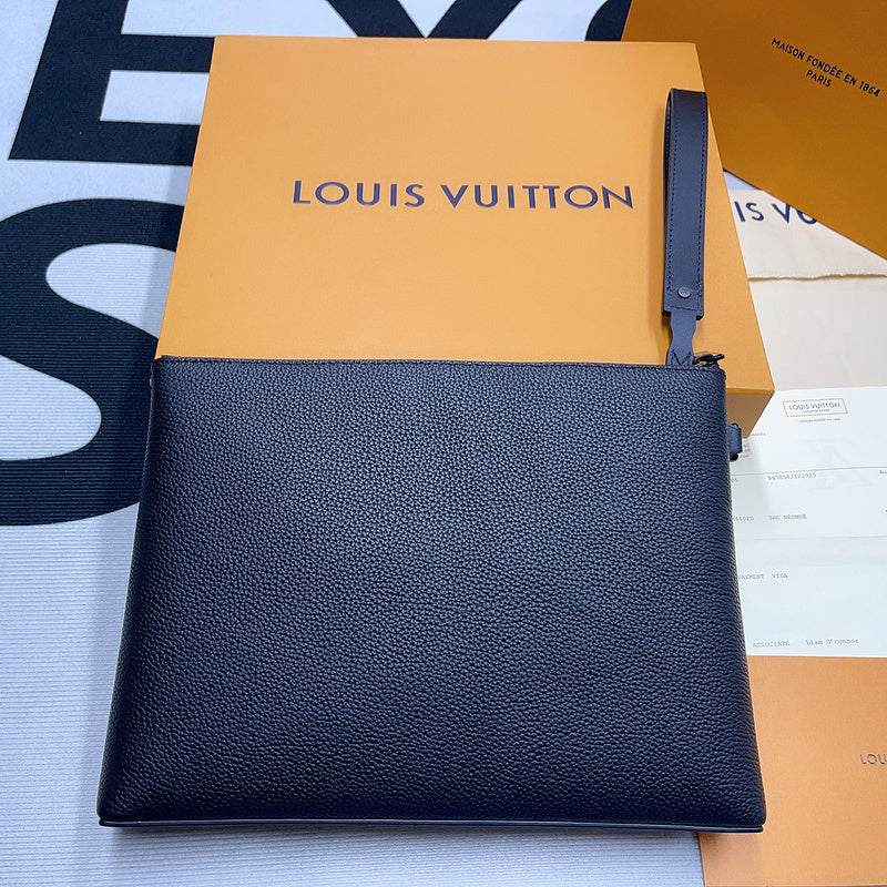 Lullal Fashion Lu-Vi bags - 10692