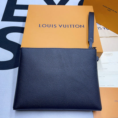 Lullal Fashion Lu-Vi bags - 10692