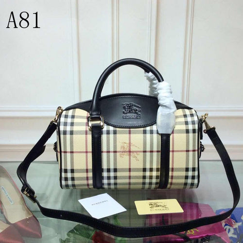 Lullal Fashion -BBR Bags - 861