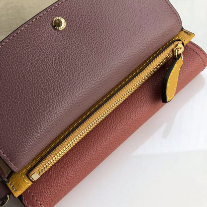 Lullal Fashion -BBR Bags - 973