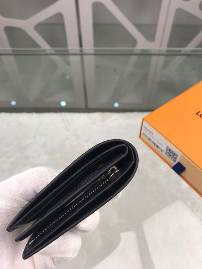 Lullal Fashion Lu-Vi bags - 10978