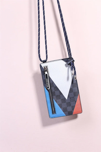 Lullal Fashion Lu-Vi bags - 10955