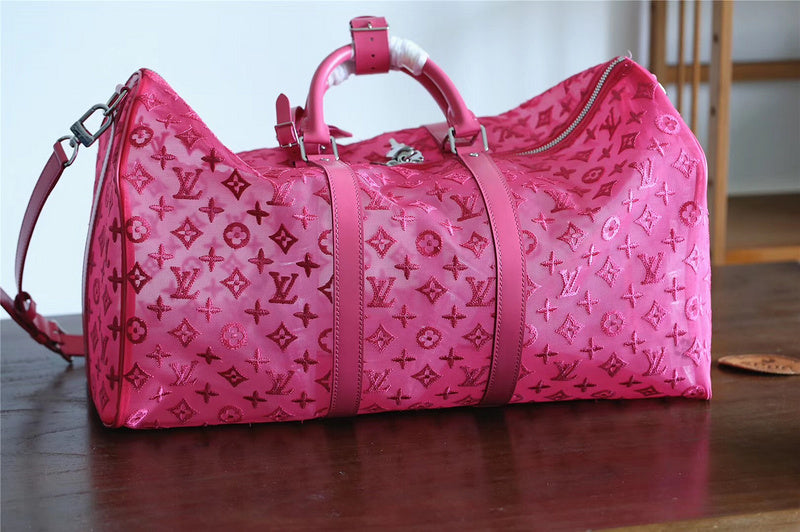 Lullal Fashion Lu-Vi bags - 11307