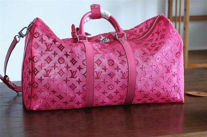 Lullal Fashion Lu-Vi bags - 11307