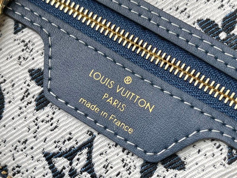 Lullal Fashion Lu-Vi bags - 17035