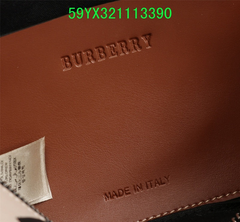 Lullal Fashion -BBR Bags - 625