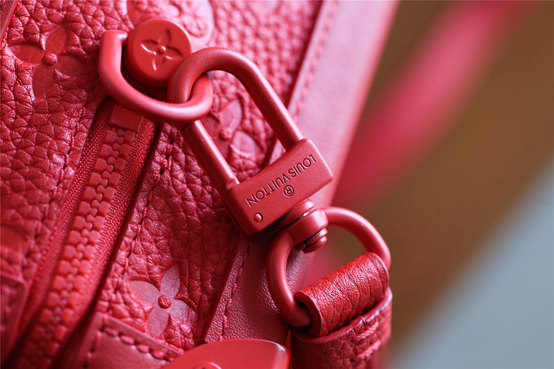 Lullal Fashion Lu-Vi bags - 10182