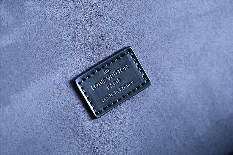 Lullal Fashion Lu-Vi bags - 11357