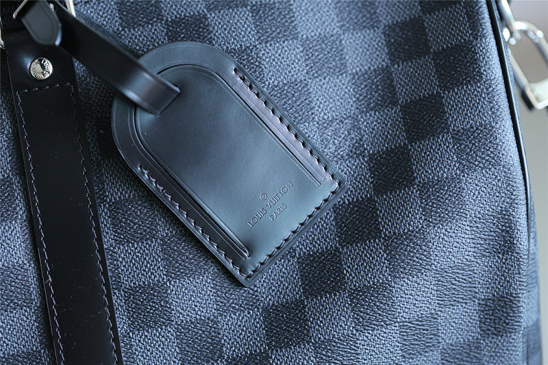 Lullal Fashion Lu-Vi bags - 11333