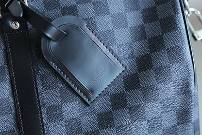 Lullal Fashion Lu-Vi bags - 11333