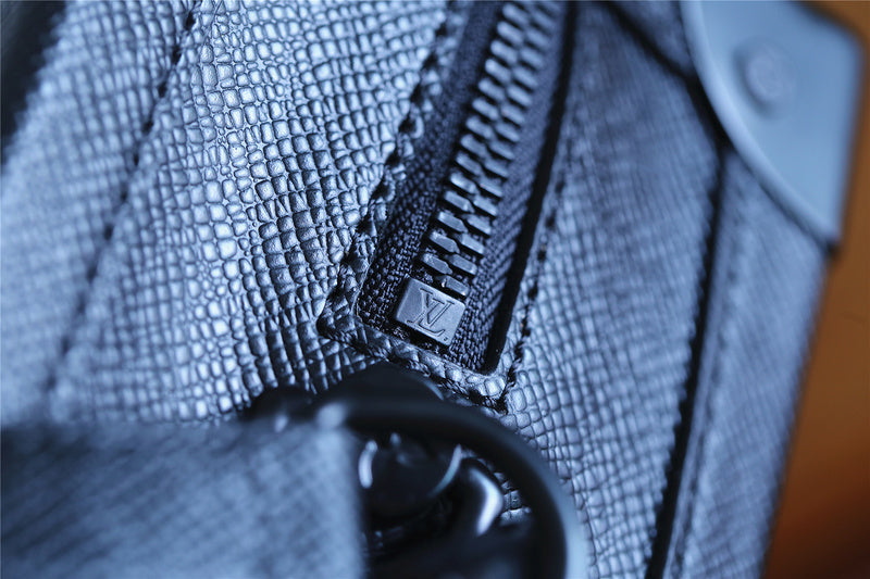 Lullal Fashion Lu-Vi bags - 10190