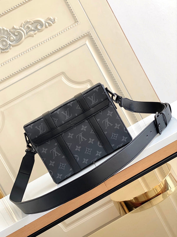 Lullal Fashion Lu-Vi bags - 17071
