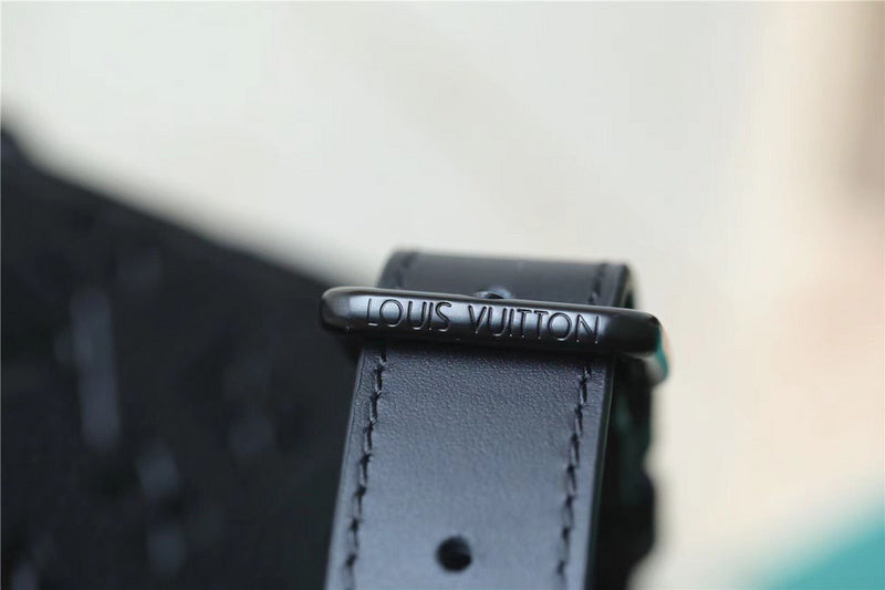 Lullal Fashion Lu-Vi bags - 10121