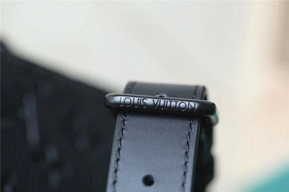 Lullal Fashion Lu-Vi bags - 10121