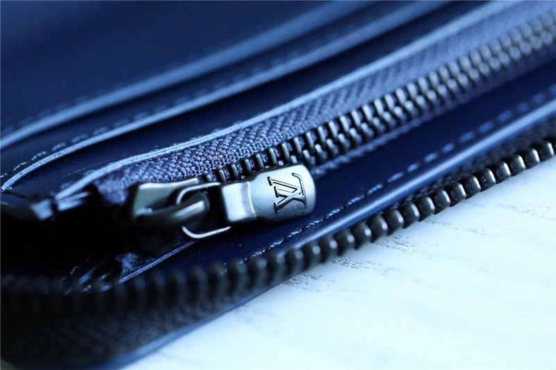 Lullal Fashion Lu-Vi bags - 10802