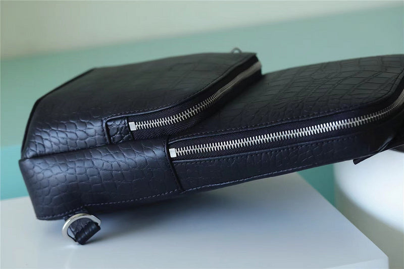 Lullal Fashion Lu-Vi bags - 10211