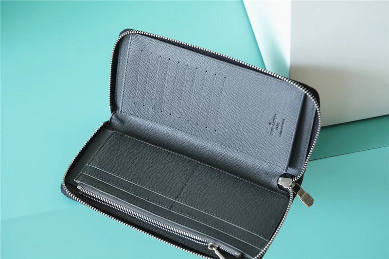 Lullal Fashion Lu-Vi bags - 10724