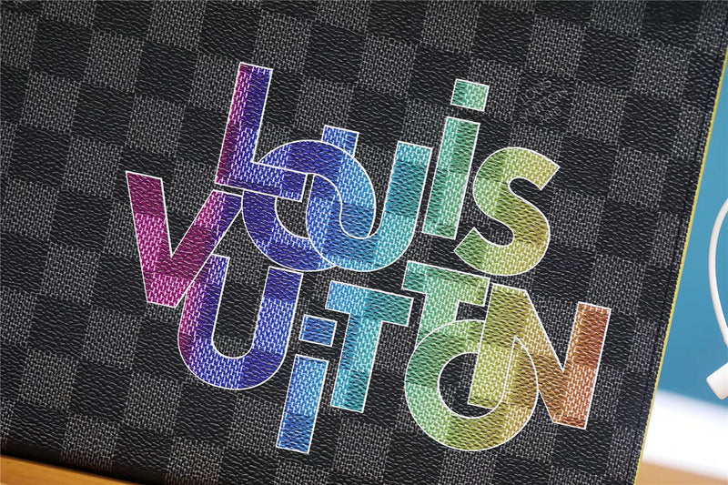 Lullal Fashion Lu-Vi bags - 10928