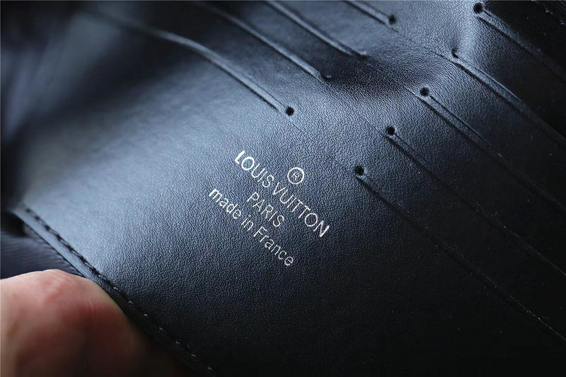 Lullal Fashion Lu-Vi bags - 10673