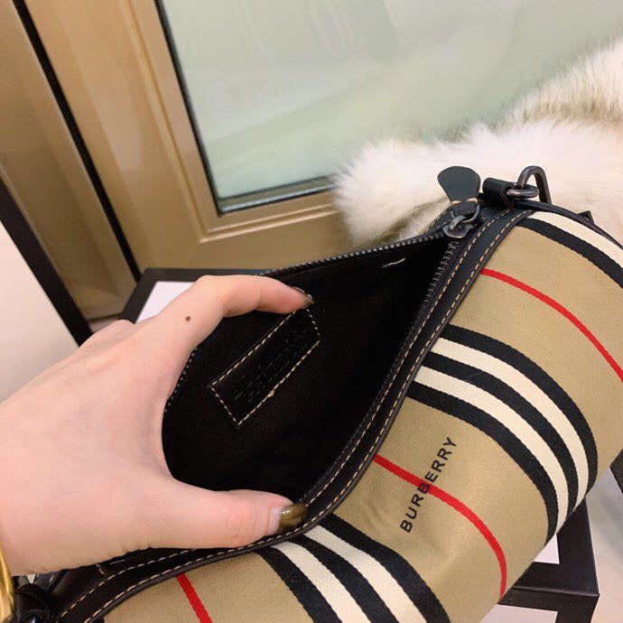 Lullal Fashion -BBR Bags - 950