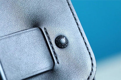 Lullal Fashion Lu-Vi bags - 10285