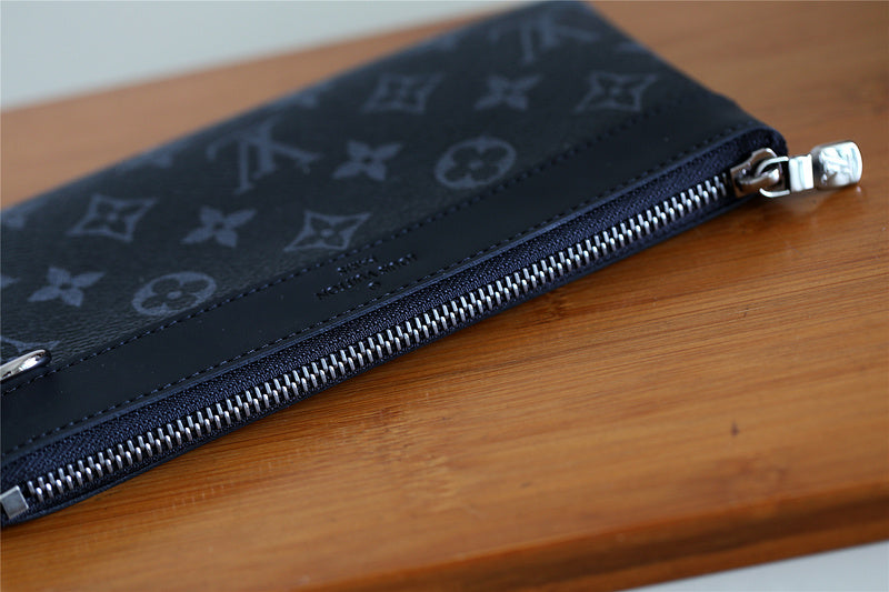 Lullal Fashion Lu-Vi bags - 11026