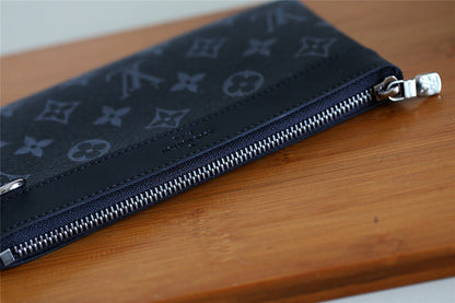 Lullal Fashion Lu-Vi bags - 11026