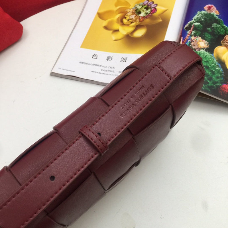 Lullal Fashion -BBR Bags - 942