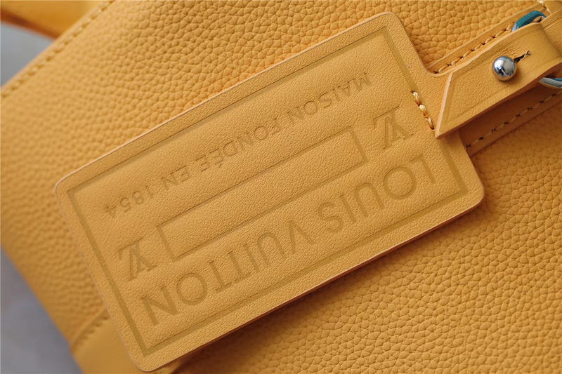 Lullal Fashion Lu-Vi bags - 11233