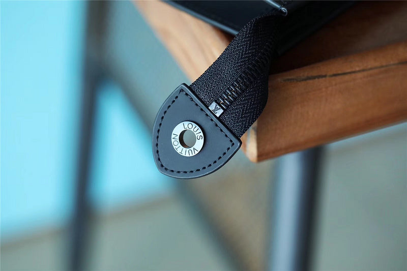 Lullal Fashion Lu-Vi bags - 10917